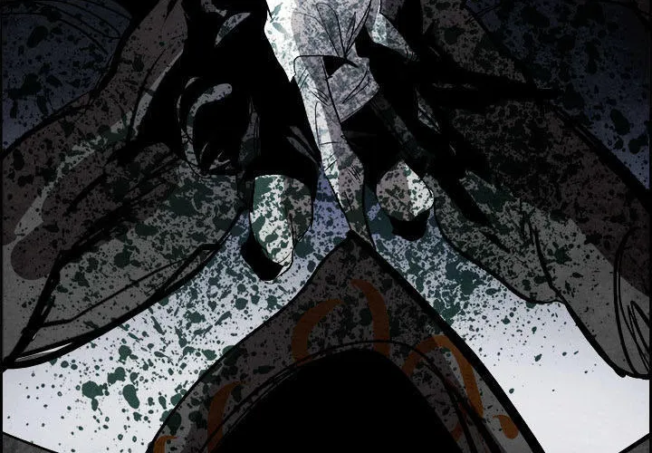 Warble Chap 92 - Next Chap 93