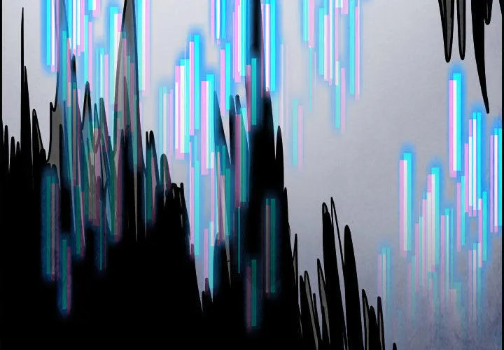 Warble Chap 92 - Next Chap 93