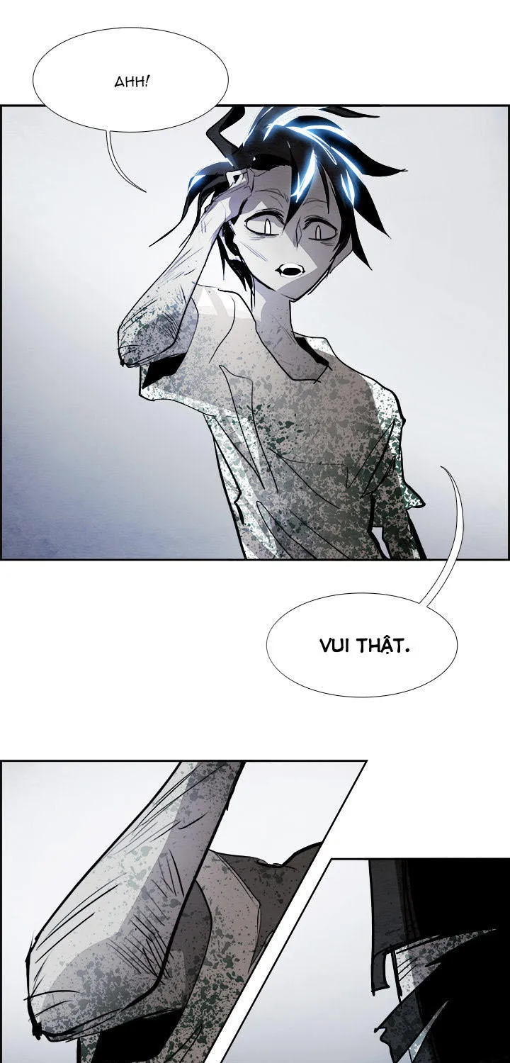 Warble Chap 92 - Next Chap 93