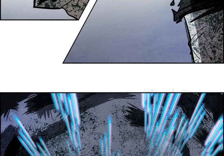 Warble Chap 92 - Next Chap 93