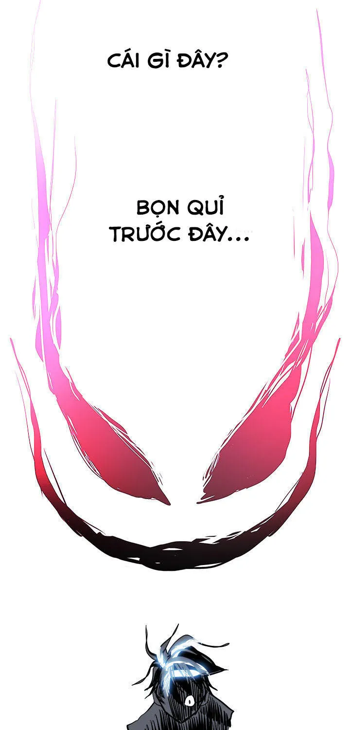 Warble Chap 92 - Next Chap 93