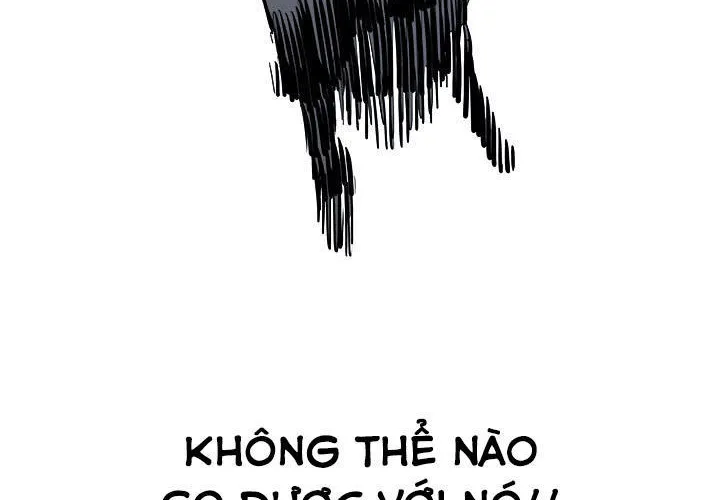 Warble Chap 92 - Next Chap 93