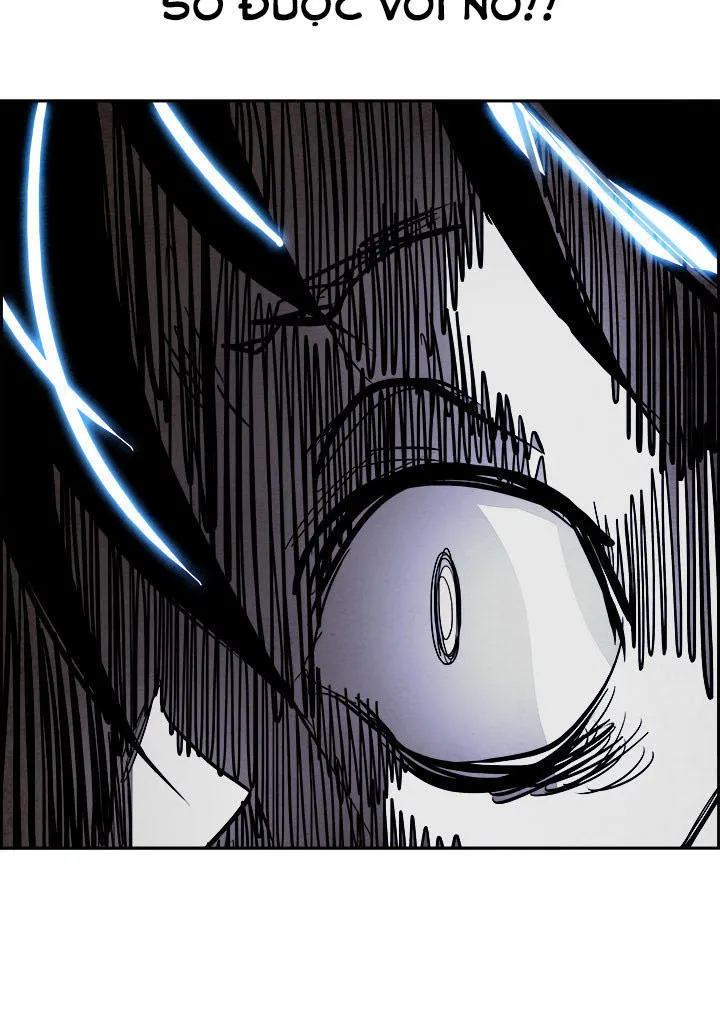 Warble Chap 92 - Next Chap 93