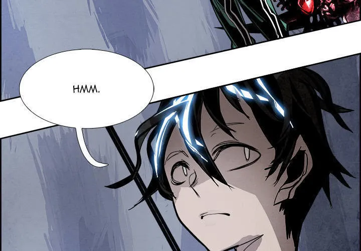 Warble Chap 92 - Next Chap 93