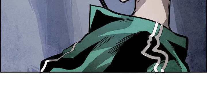 Warble Chap 92 - Next Chap 93