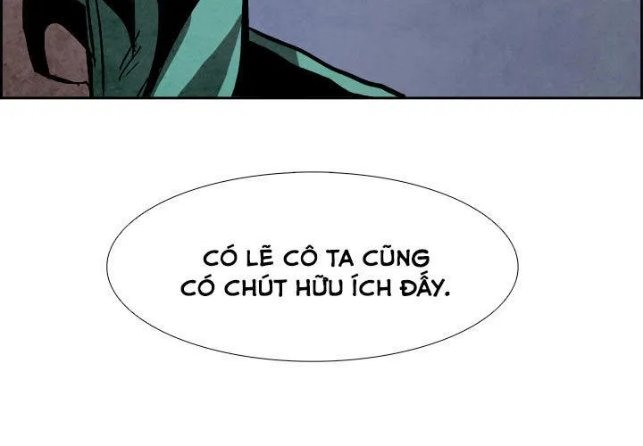 Warble Chap 92 - Next Chap 93