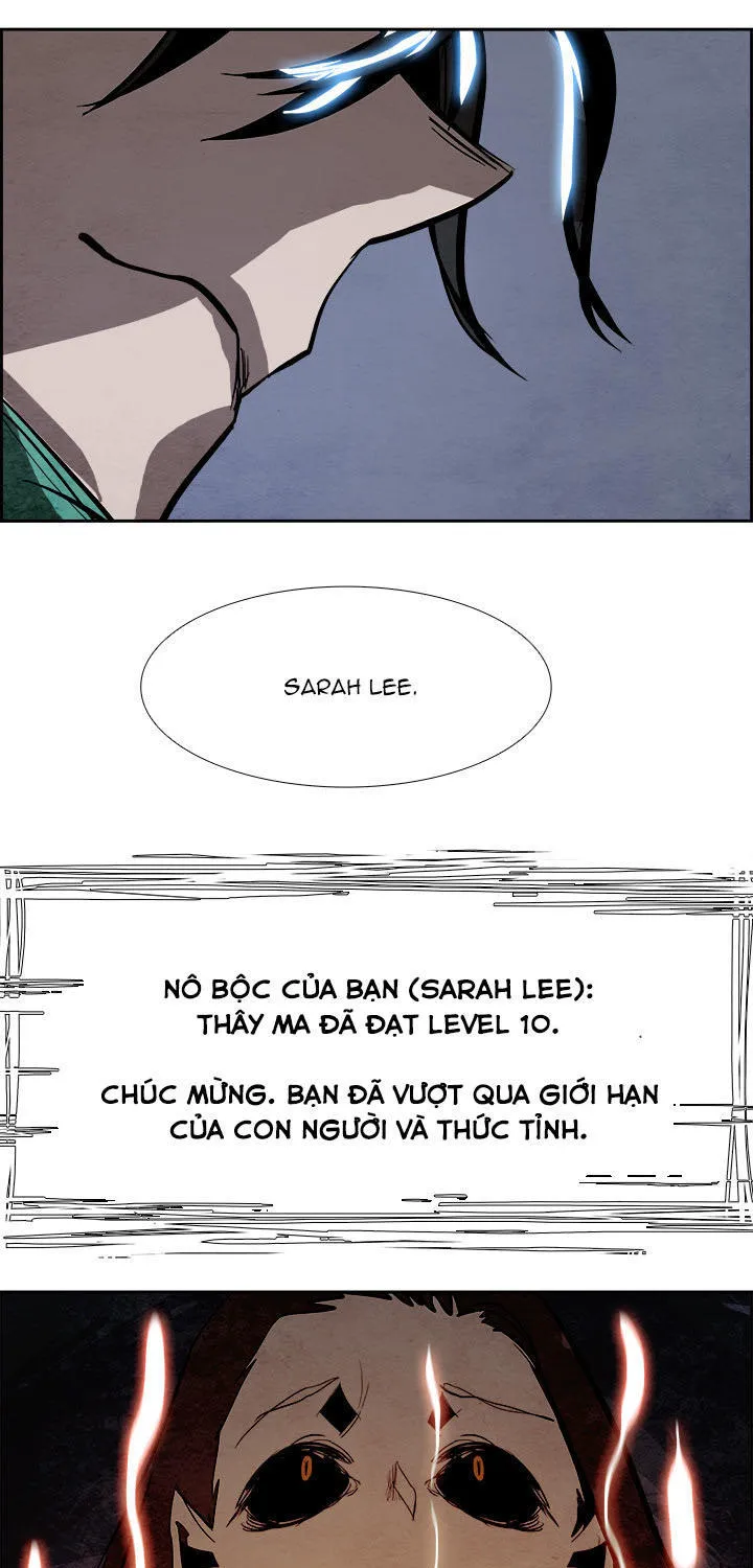 Warble Chap 92 - Next Chap 93