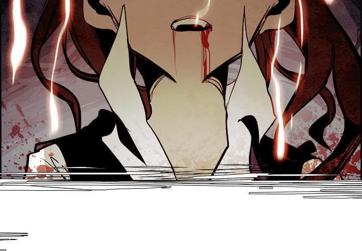 Warble Chap 92 - Next Chap 93