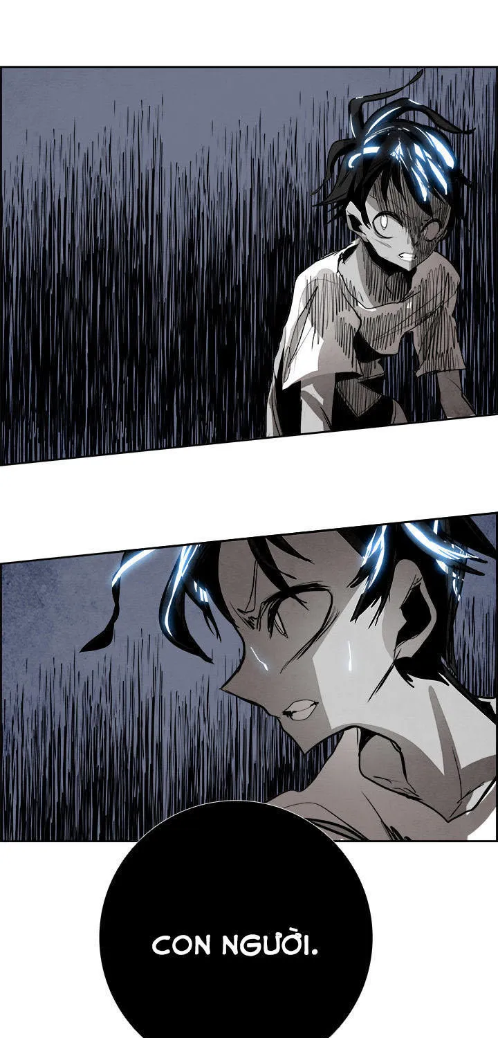 Warble Chap 93 - Next Chap 94