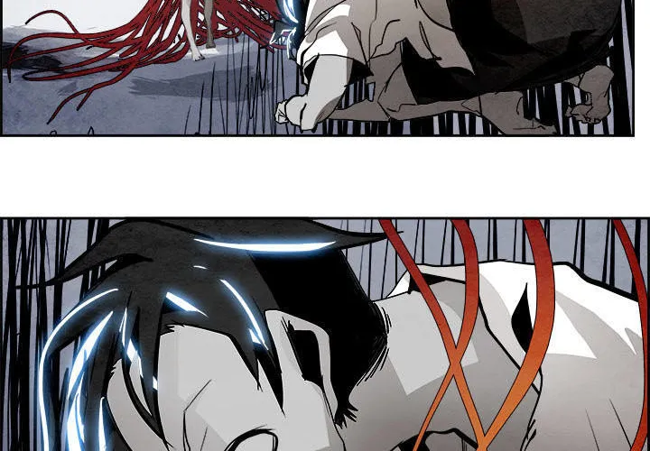 Warble Chap 93 - Next Chap 94