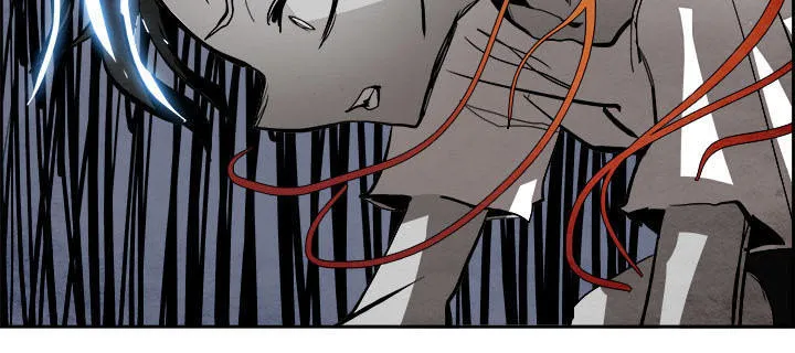 Warble Chap 93 - Next Chap 94