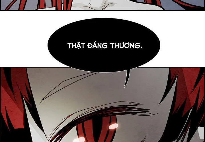 Warble Chap 93 - Next Chap 94