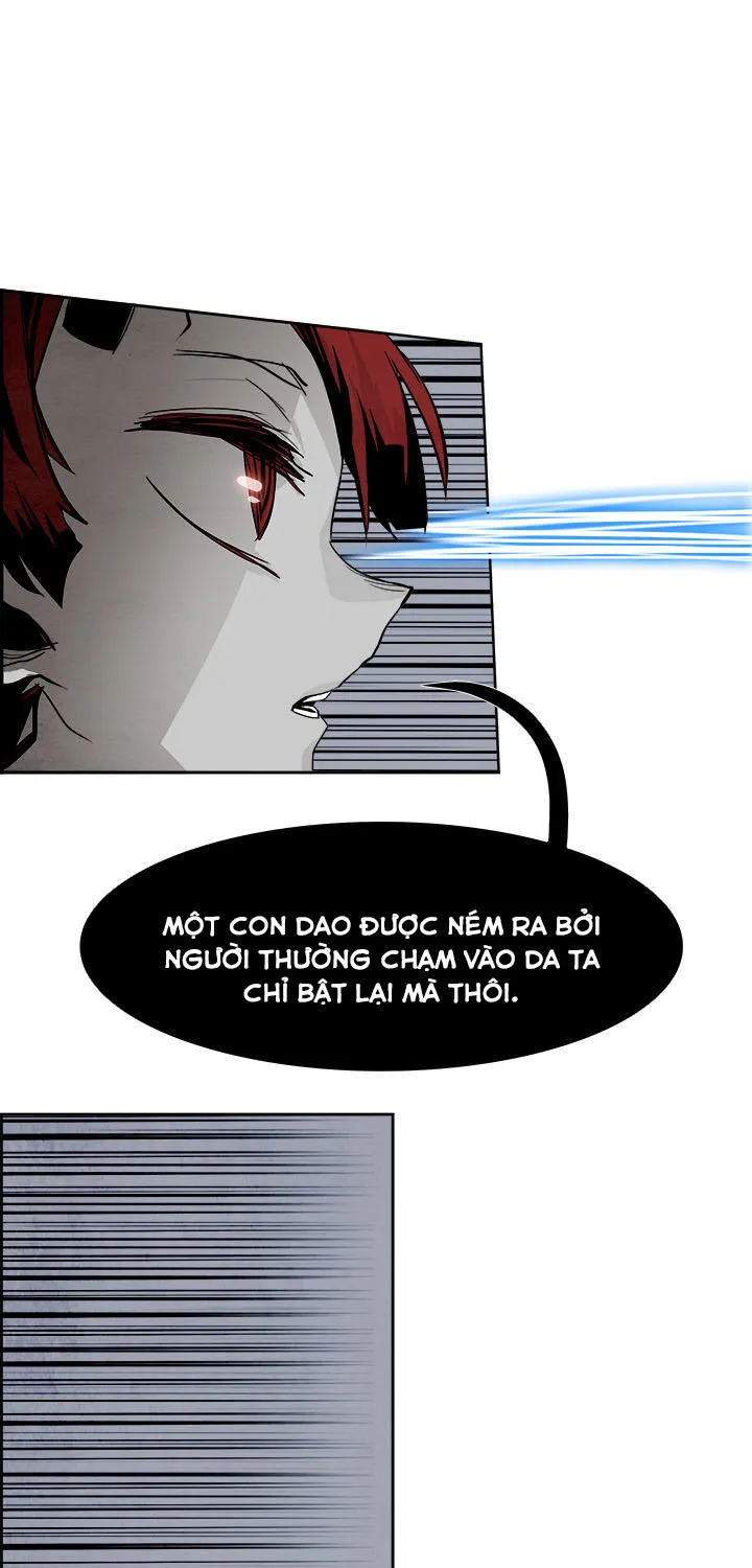 Warble Chap 93 - Next Chap 94