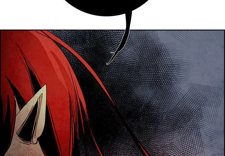 Warble Chap 93 - Next Chap 94