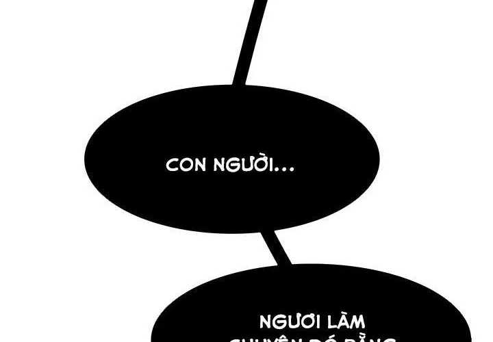 Warble Chap 93 - Next Chap 94