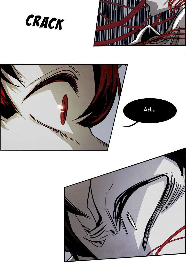 Warble Chap 93 - Next Chap 94