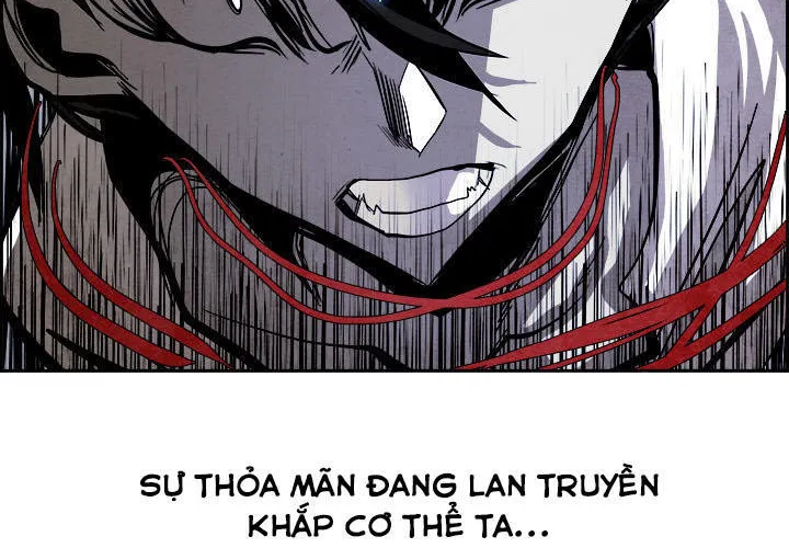 Warble Chap 93 - Next Chap 94