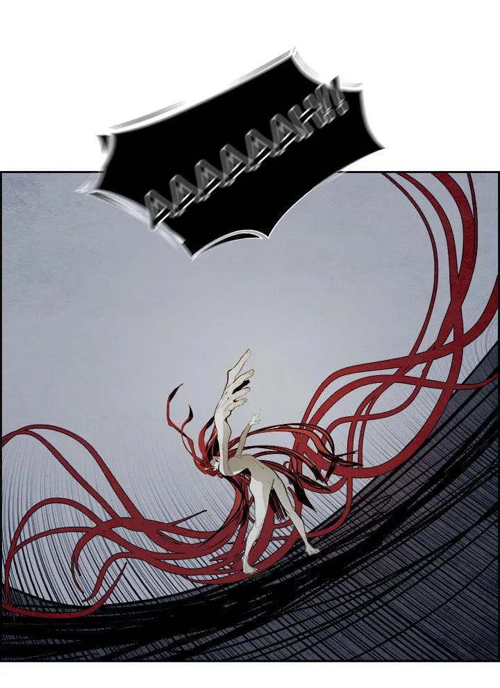 Warble Chap 93 - Next Chap 94