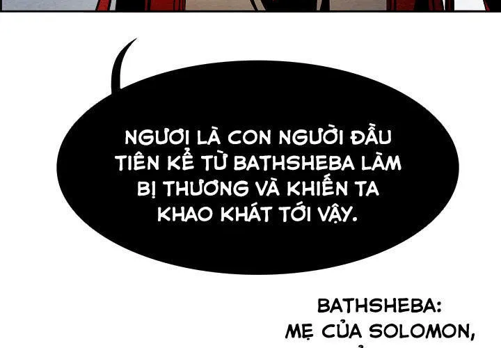 Warble Chap 93 - Next Chap 94