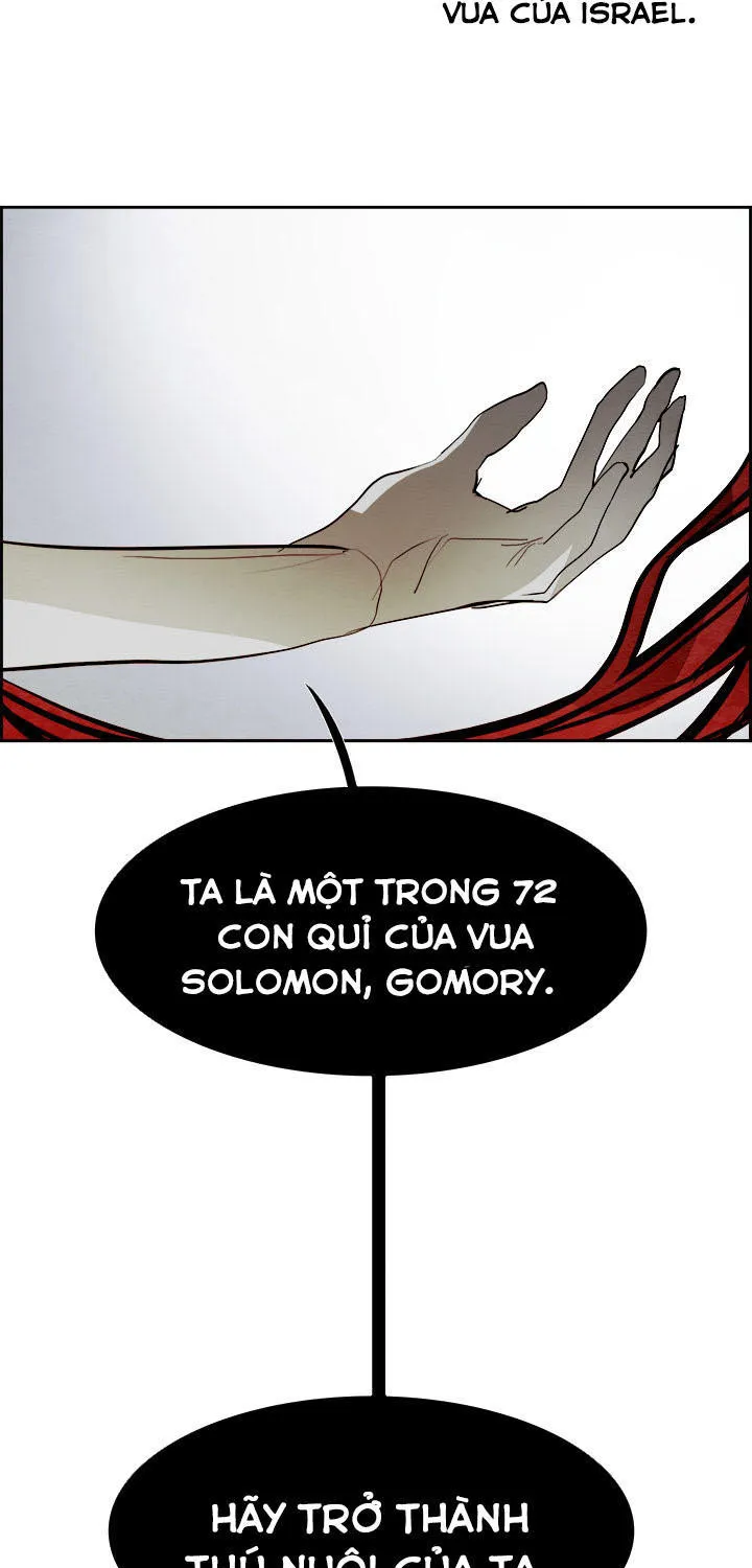 Warble Chap 93 - Next Chap 94