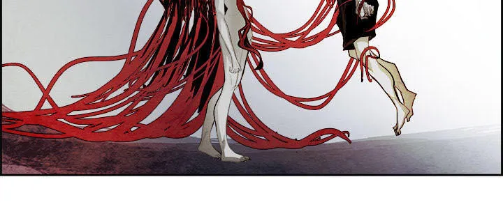 Warble Chap 93 - Next Chap 94