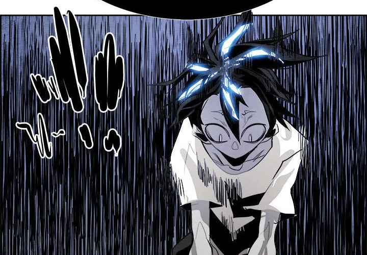 Warble Chap 93 - Next Chap 94