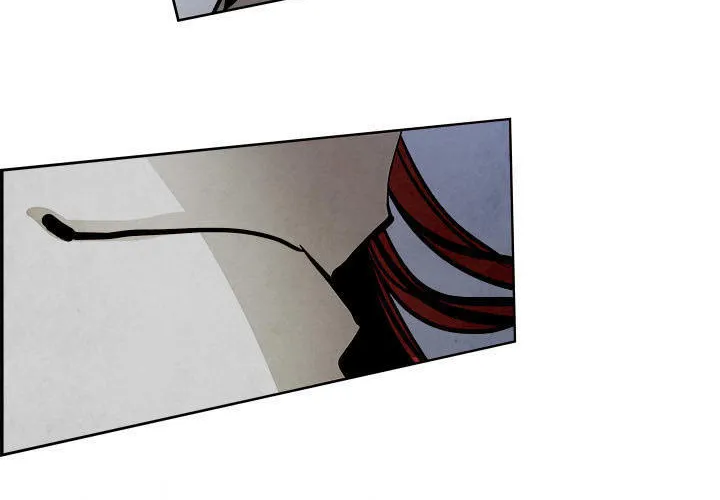 Warble Chap 93 - Next Chap 94