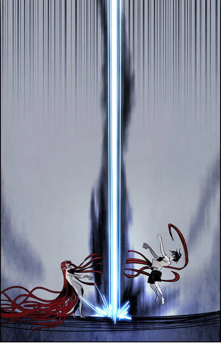 Warble Chap 93 - Next Chap 94