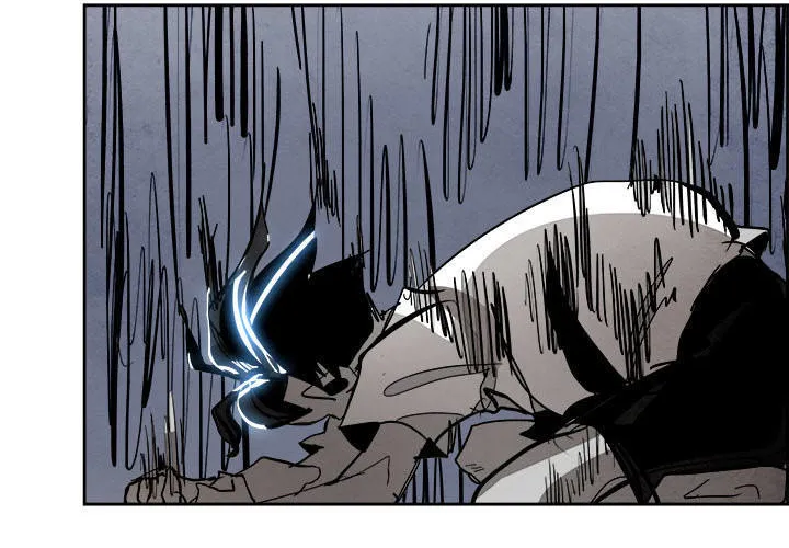 Warble Chap 93 - Next Chap 94