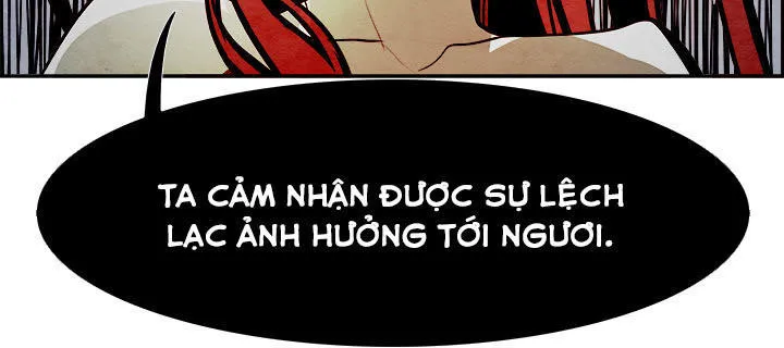 Warble Chap 94 - Next Chap 95