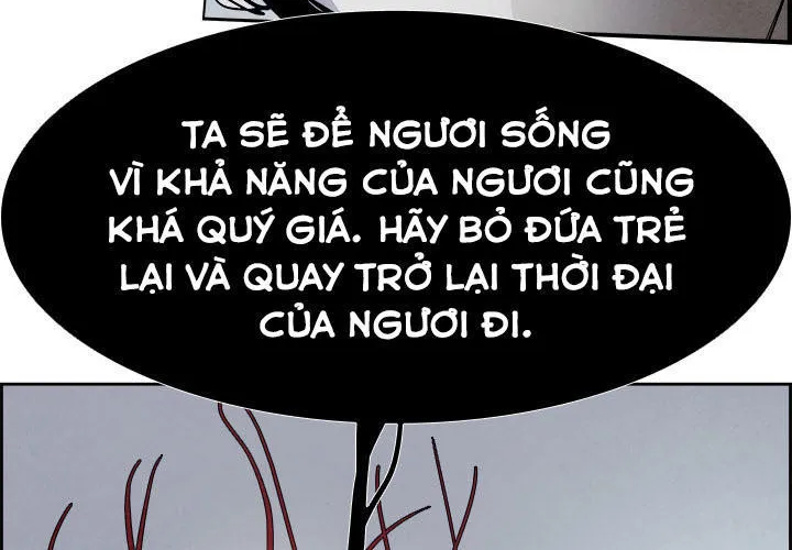 Warble Chap 94 - Next Chap 95