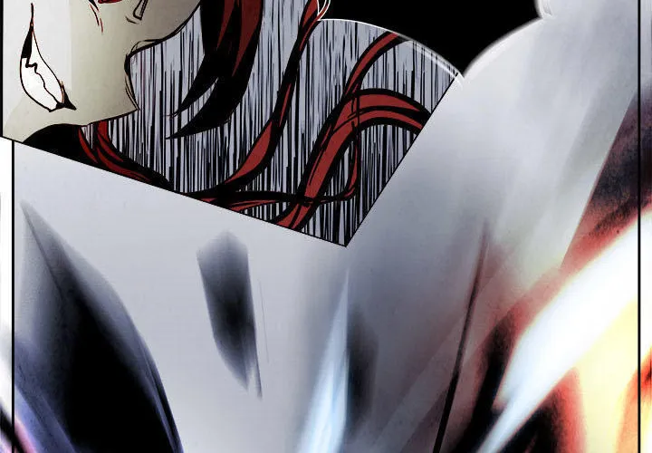 Warble Chap 94 - Next Chap 95