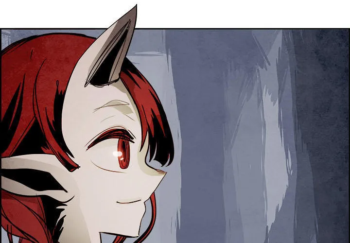 Warble Chap 94 - Next Chap 95