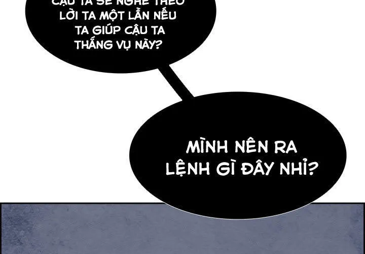 Warble Chap 94 - Next Chap 95