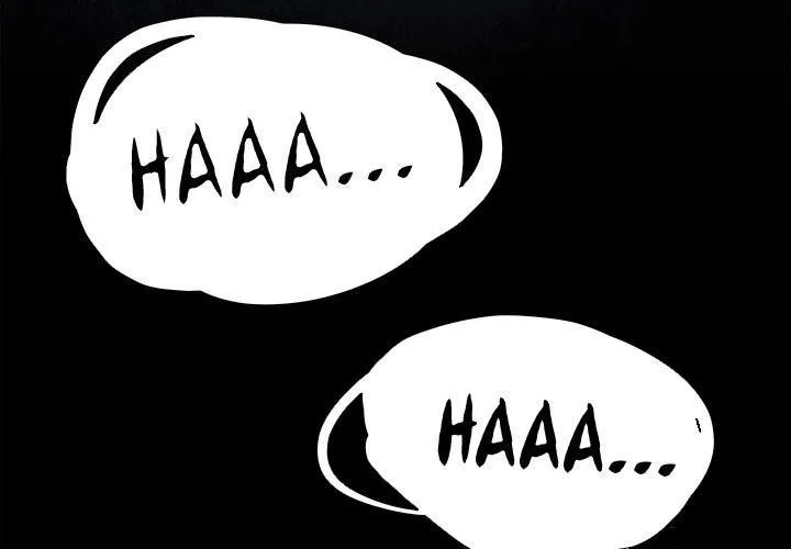 Warble Chap 94 - Next Chap 95