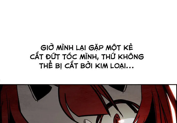 Warble Chap 94 - Next Chap 95