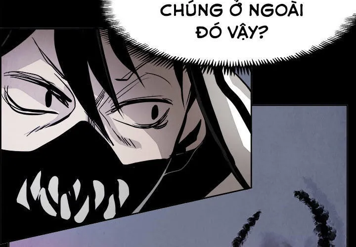 Warble Chap 94 - Next Chap 95