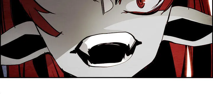 Warble Chap 94 - Next Chap 95