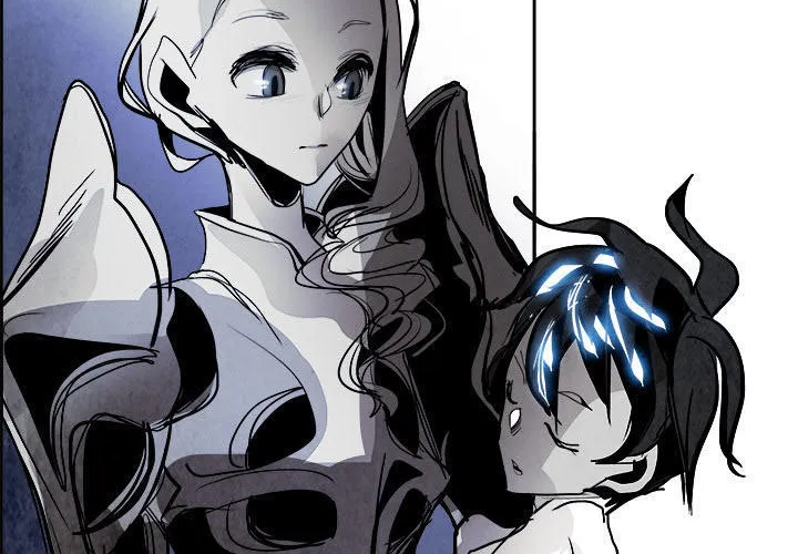 Warble Chap 94 - Next Chap 95