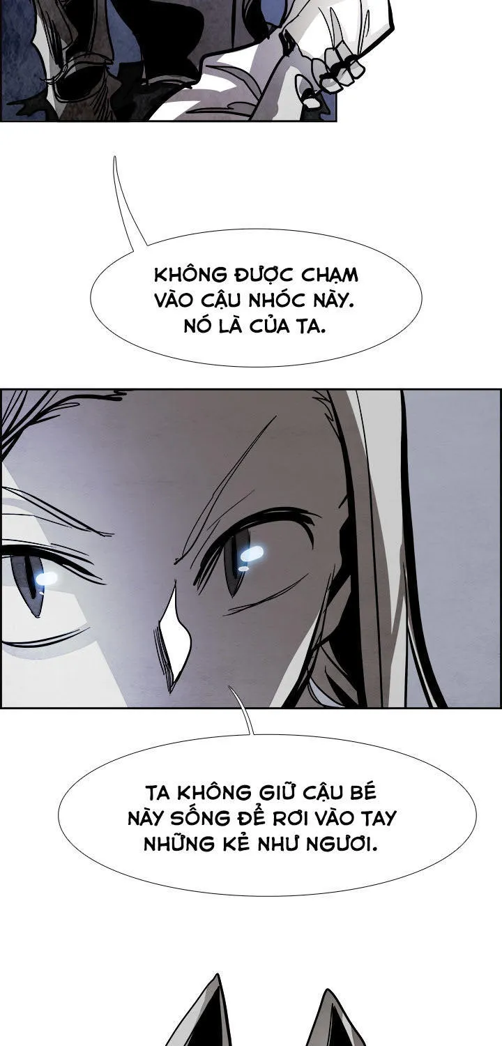 Warble Chap 94 - Next Chap 95