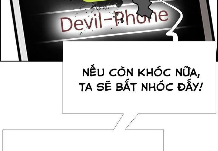 Warble Chap 95 - Next Chap 96