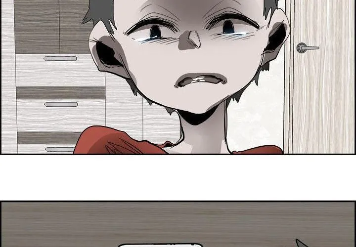 Warble Chap 95 - Next Chap 96