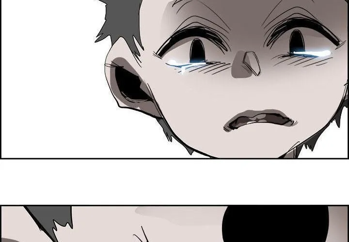 Warble Chap 95 - Next Chap 96