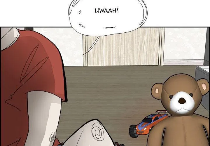 Warble Chap 95 - Next Chap 96