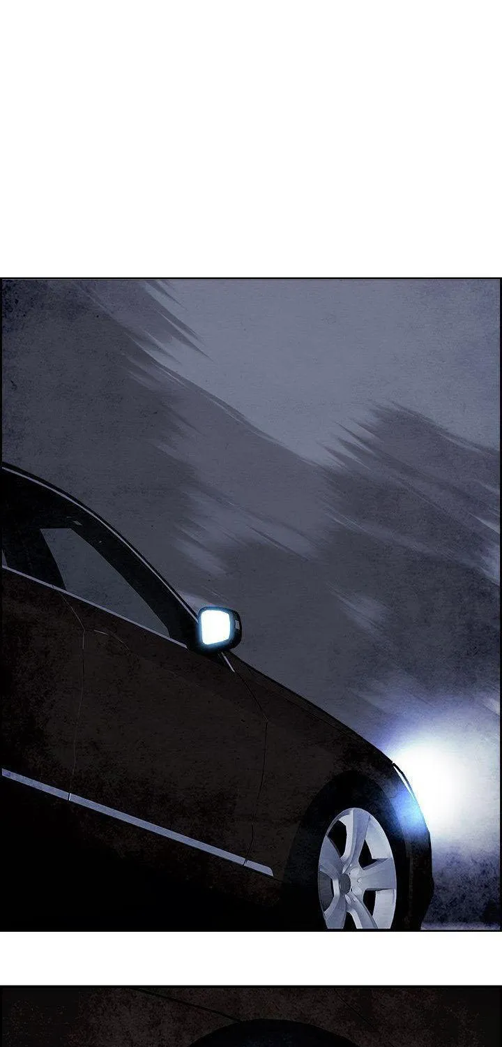 Warble Chap 95 - Next Chap 96