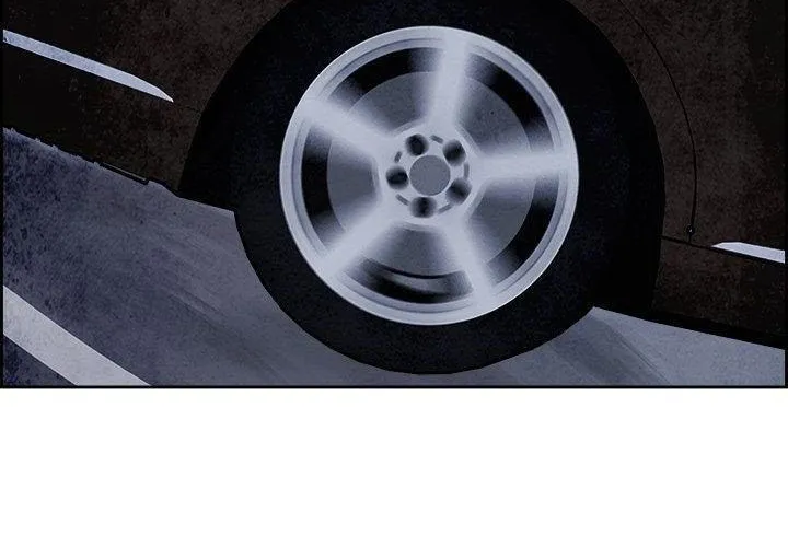 Warble Chap 95 - Next Chap 96