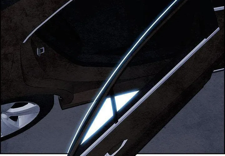 Warble Chap 95 - Next Chap 96