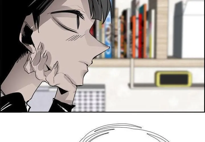 Warble Chap 95 - Next Chap 96