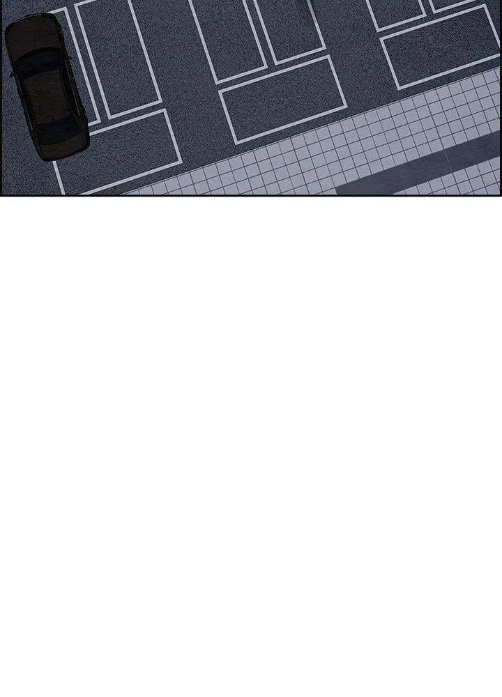 Warble Chap 95 - Next Chap 96