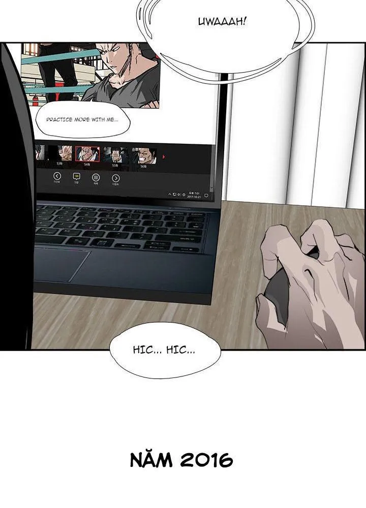 Warble Chap 95 - Next Chap 96